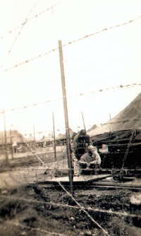 1945-WWII-12-Melvin-Okinawa.jpg